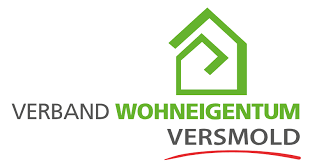 LOGO-dummy